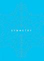 Symmetry - Preview