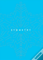 Capa do artigo Symmetry