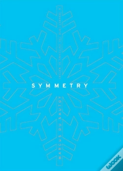 Capa do artigo Symmetry
