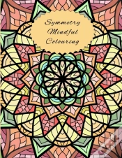 Capa do artigo Symmetry Mindful Colouring