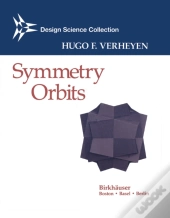 Symmetry Orbits