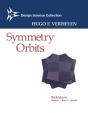 Symmetry Orbits - Preview