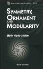 Symmetry, Ornament And Modularity - Preview