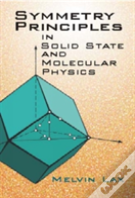 Symmetry Principles In Solid State