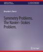 Symmetry Problems - Preview