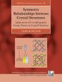 Symmetry Relationships Between Crystal Structures - Preview