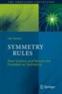 Symmetry Rules - Preview