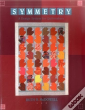 Capa do artigo Symmetry