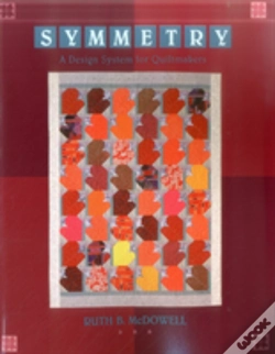 Capa do artigo Symmetry