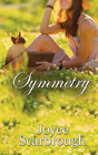Symmetry - Preview