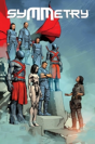 Symmetry Volume 2 - Preview