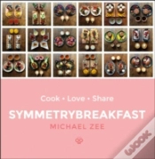 Capa do artigo Symmetrybreakfast