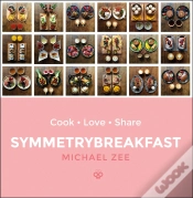 Capa do artigo Symmetrybreakfast