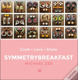 Capa do artigo Symmetrybreakfast