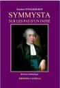 Symmysta - Sur Le Pas D'Un Initie - Preview