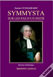 Capa do artigo Symmysta - Sur Le Pas D