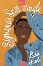 Symona'S Still Single - Preview