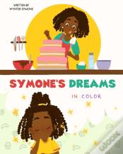Symone'S Dream In Color