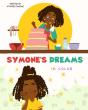 Symone'S Dream In Color - Preview