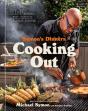 Symon'S Dinners Cooking Out - Preview