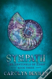 Sympath