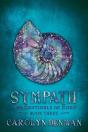 Sympath - Preview