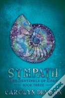 Sympath