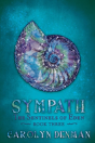 Sympath - Preview
