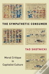 Sympathetic Consumer