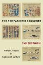 Sympathetic Consumer - Preview