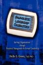 Sympathetic Leadership Cybernetics - Preview