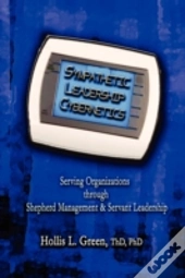 Sympathetic Leadership Cybernetics