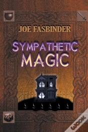 Capa do artigo Sympathetic Magic