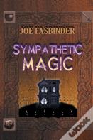 Sympathetic Magic