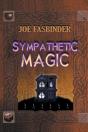 Sympathetic Magic - Preview