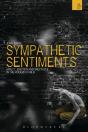 Sympathetic Sentiments - Preview
