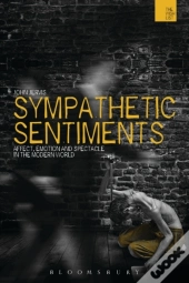 Sympathetic Sentiments