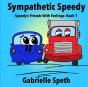 Sympathetic Speedy - Preview
