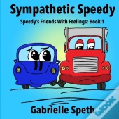Sympathetic Speedy