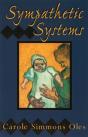 Sympathetic Systems - Preview