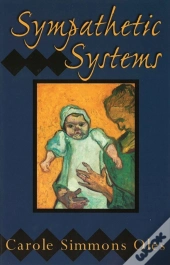 Sympathetic Systems