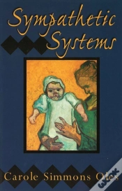 Capa do artigo Sympathetic Systems