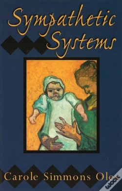 Capa do artigo Sympathetic Systems