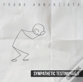 Sympathetic Testimonials