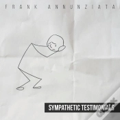 Capa do artigo Sympathetic Testimonials