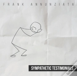 Capa do artigo Sympathetic Testimonials