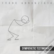 Sympathetic Testimonials