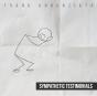 Sympathetic Testimonials - Preview