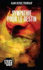 Sympathie Pour Le Destin - Preview