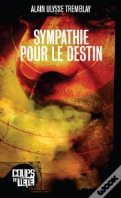 Capa do artigo Sympathie Pour Le Destin